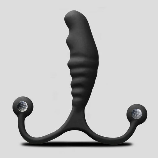 Aneros PSY Prostate Massager - Male Sex Toys - My Temptations
