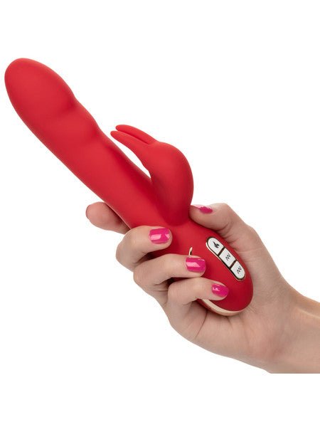 Choosing a vibrator - Sex Toys Online My Temptations