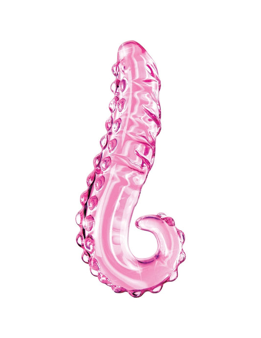 Glass Sex Toys, Online Sex Toys My Temptations