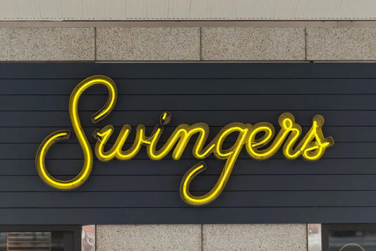 Comprehensive First-Time Visitor's Guide to Swingers Clubs