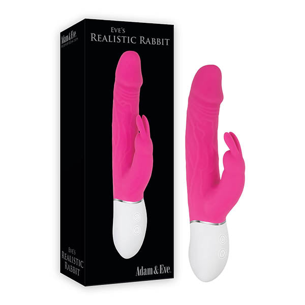 Discover the Best Rabbit Vibrators