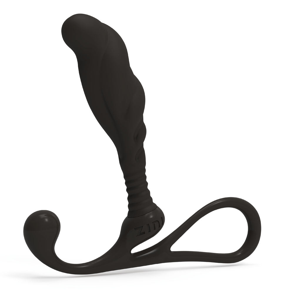 Navigating the World of Prostate Massagers - My Temptations Austraalia