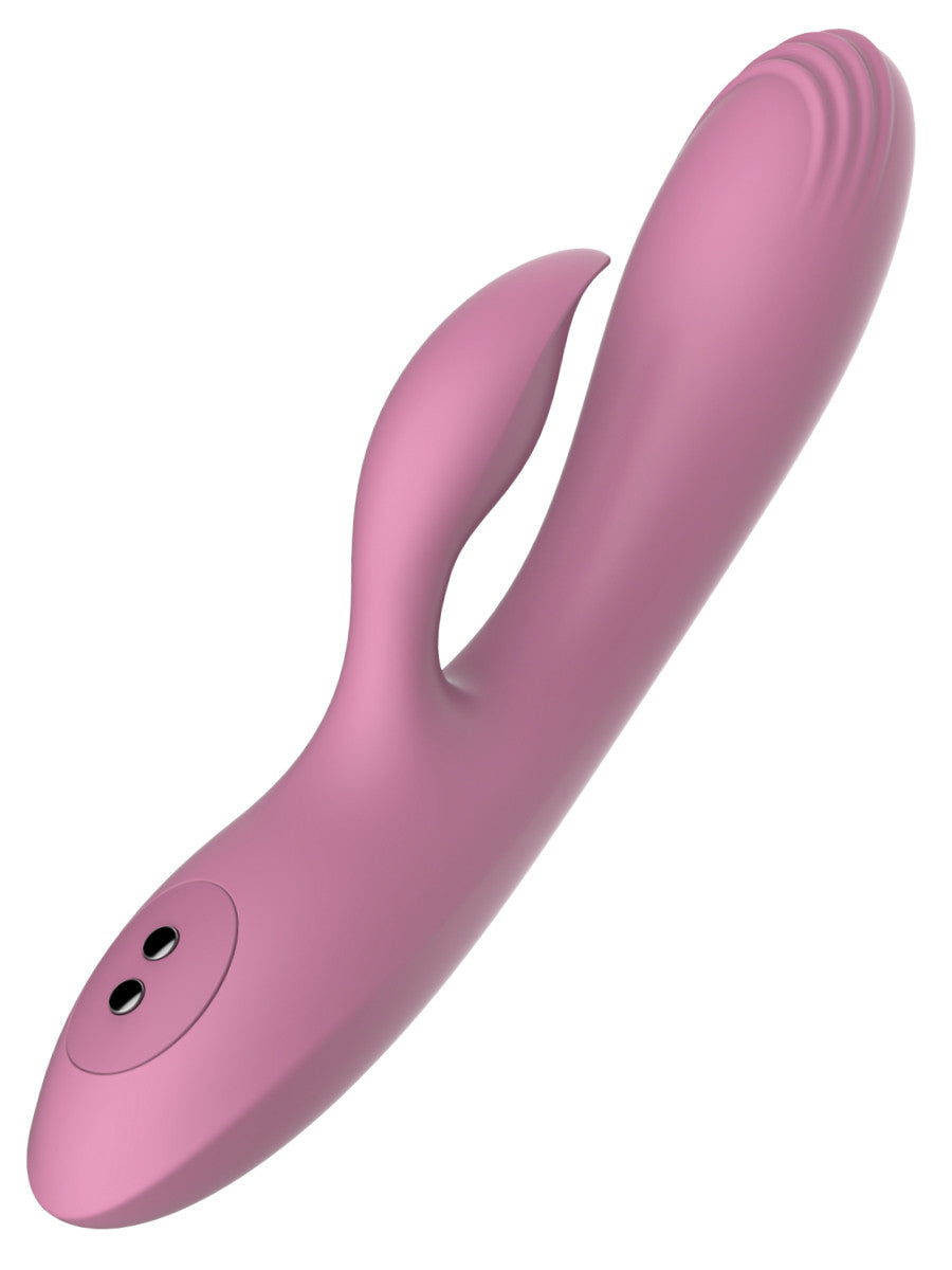 Rabbit Vibrator FAQs - My Temptations