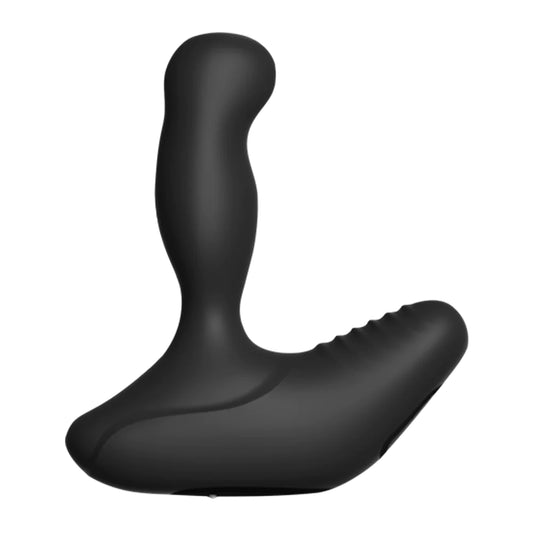 The Ultimate Guide to Male Sex Toys