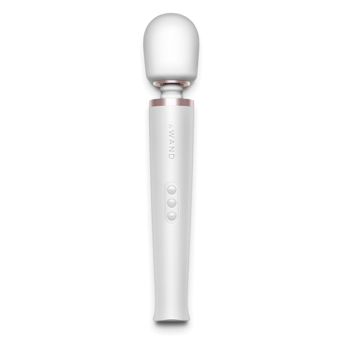 Le Wand Massager, Online Sex Shop My Temptations