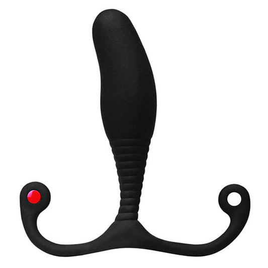 Aneros MGX Syn Trident Prostate Wand