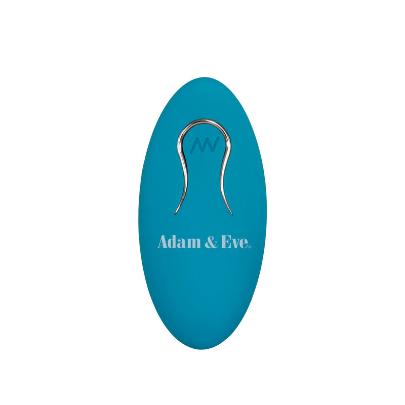 Adam & Eve G-Spot Thumper with Clit Motion Massager - Sex Toys Online My Temptation