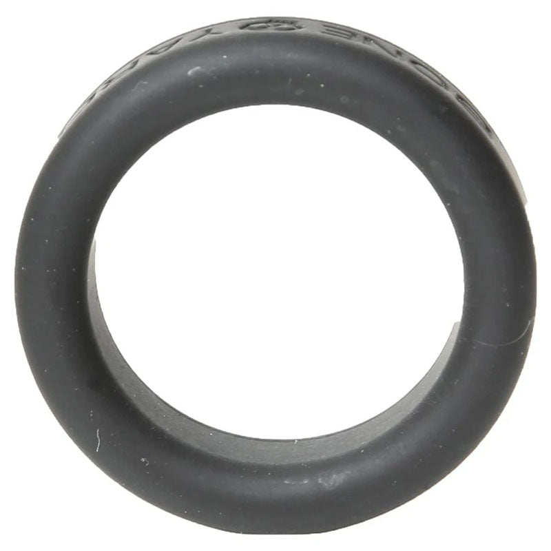 Boneyard Silicone Cock Ring 30mm - Male Sex Toys