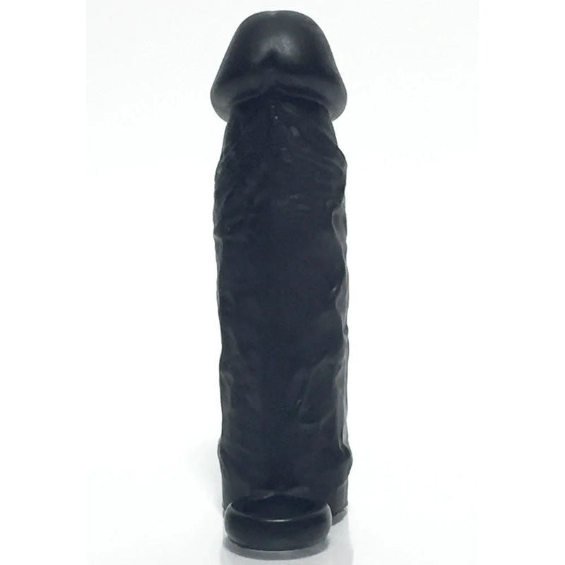 Boneyard Meaty Cock Extender - Male Sex Toys - My Temptations Adult Store Australia