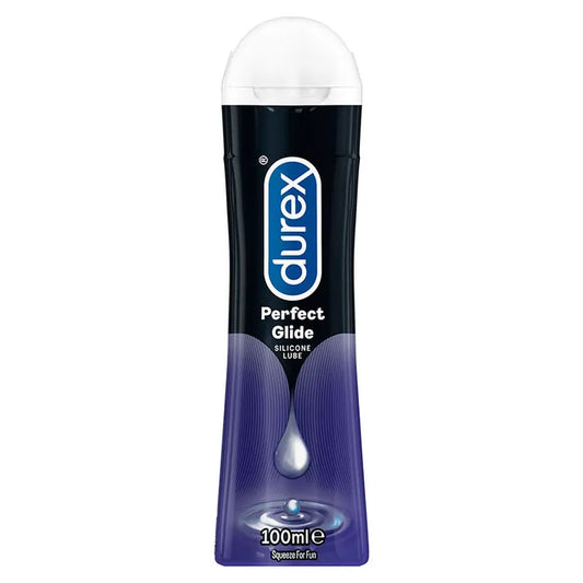 Durex Play Perfect Glide - My Temptations Adult Store 