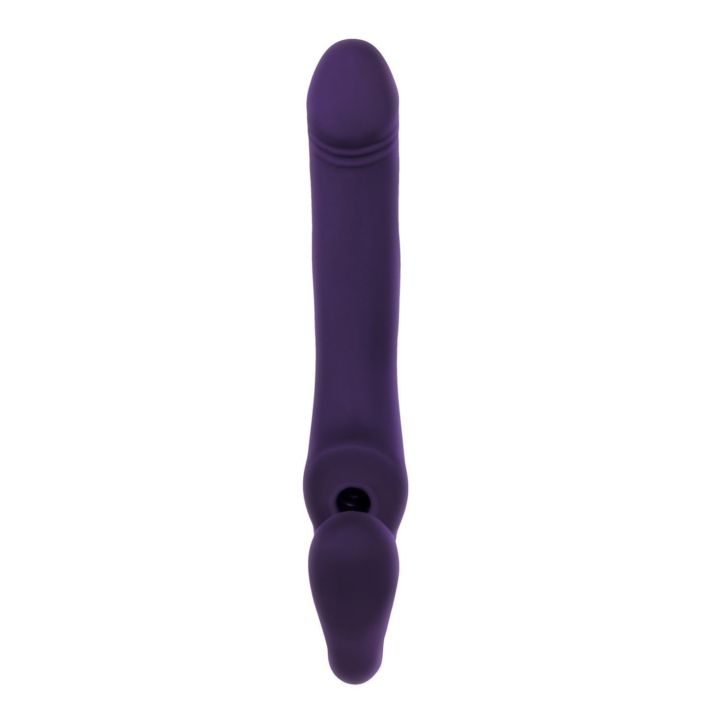 Buy Sex Toys Online - My Temptations Adult Store