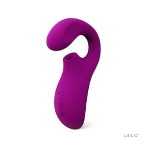 Top 5 Best Lelo Vibrators For Women