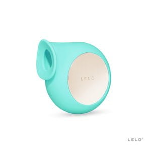 Top 5 Best Lelo Vibrators For Women