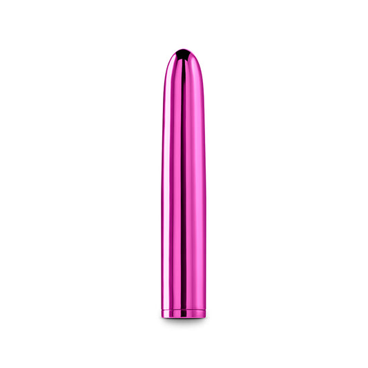 Chroma Pink Vibrator  - Sex Toys Online - My Temptations Adult Store