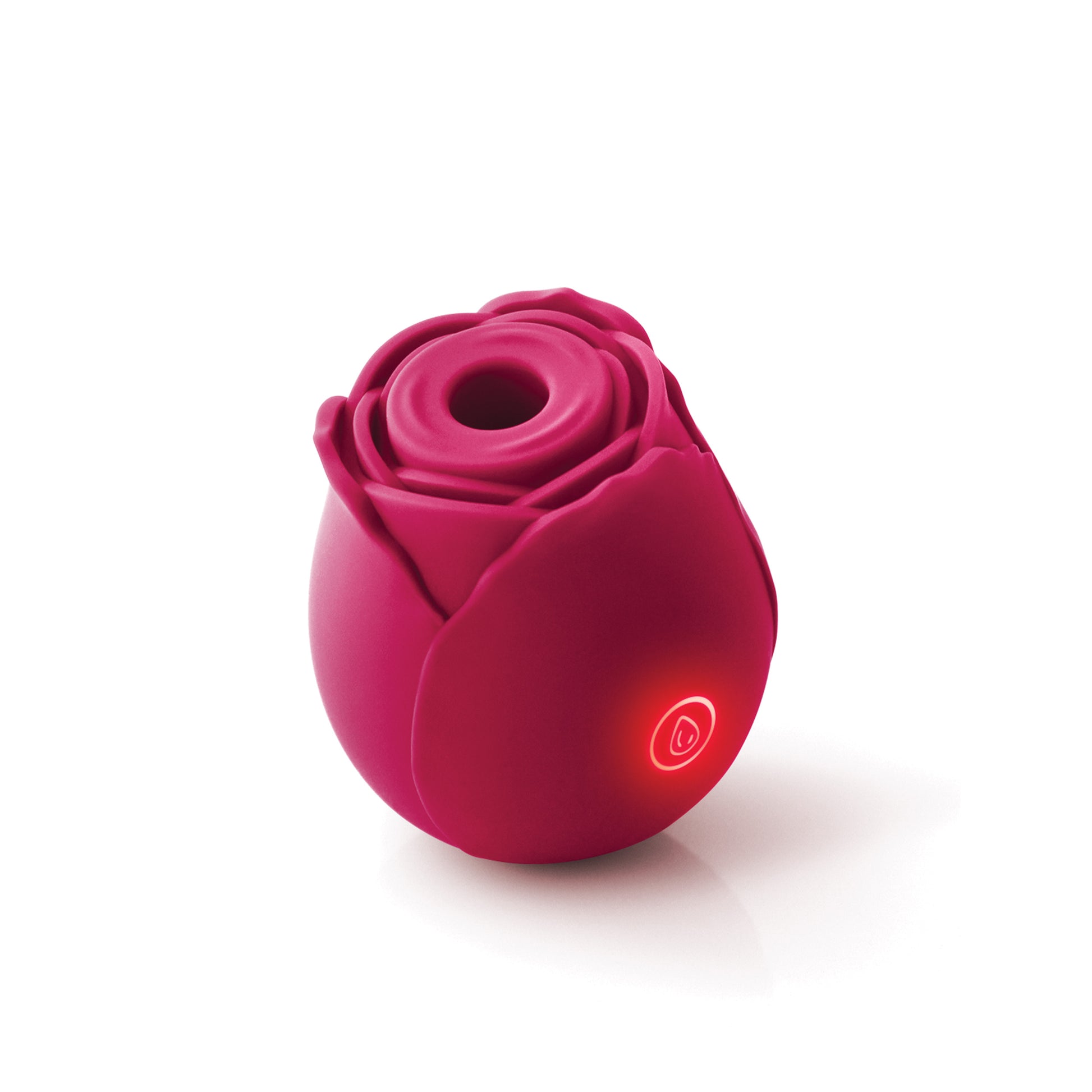INYA The Rose Clitoral Vibrator