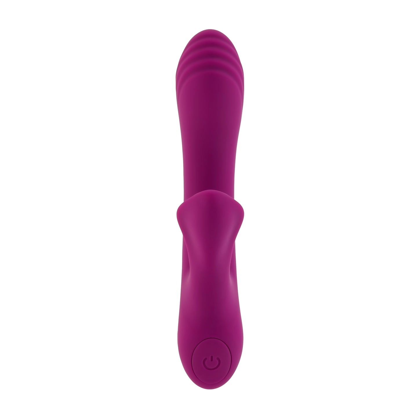 Playboy Pleasure Bitty Bunny Vibrator - My Temptations Ladies Sex Toys Online