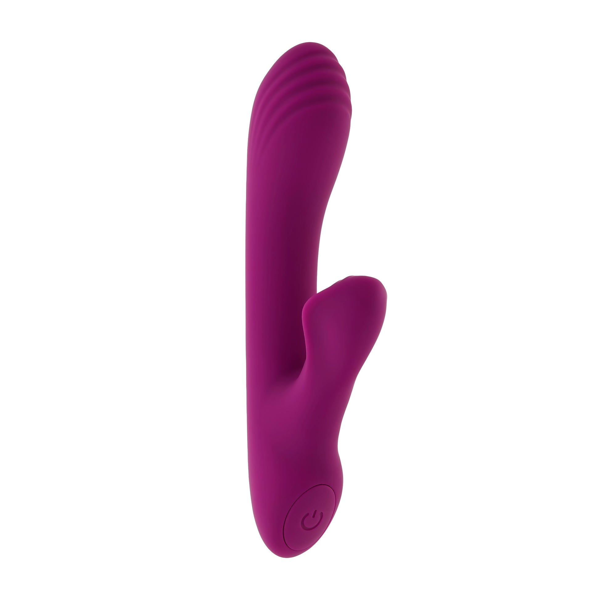 Playboy Pleasure Bitty Bunny Vibrator - My Temptations Ladies Sex Toys Online