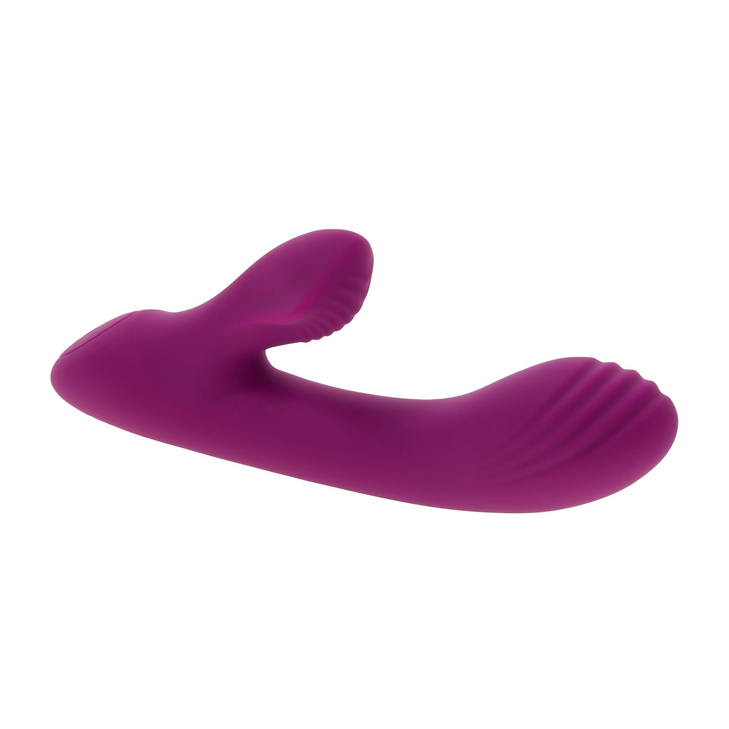 My Temptations Ladies Sex Toys Online