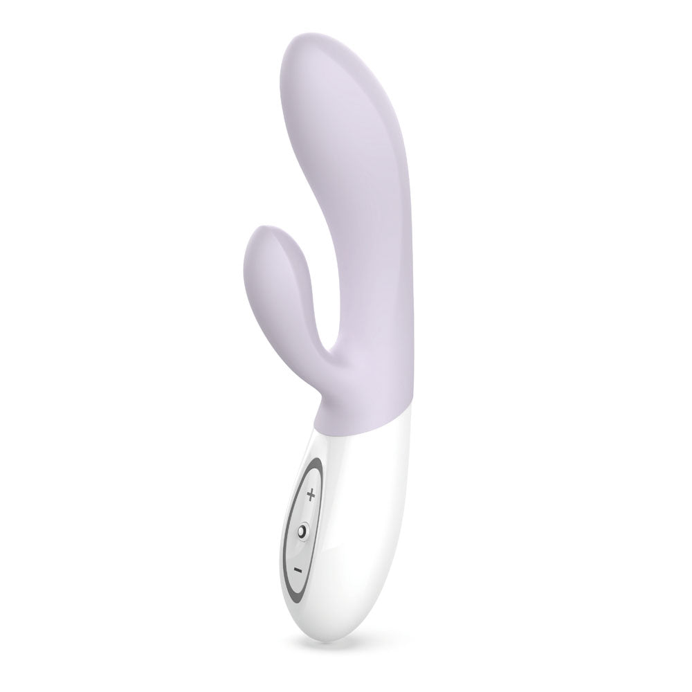 Zini Dew Rabbit Vibrator - Sex Toys Online My Temptations