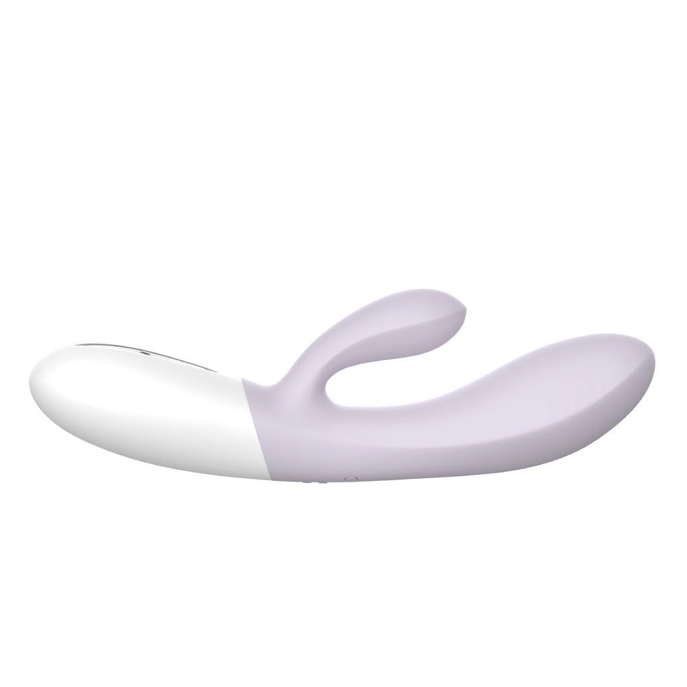 Zini Dew Rabbit Vibrator - Sex Toys Online My Temptations