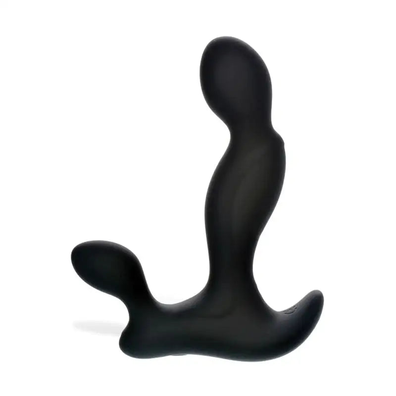 Adam & Eve Adam’s Vibrating Triple Probe Prostate Massager