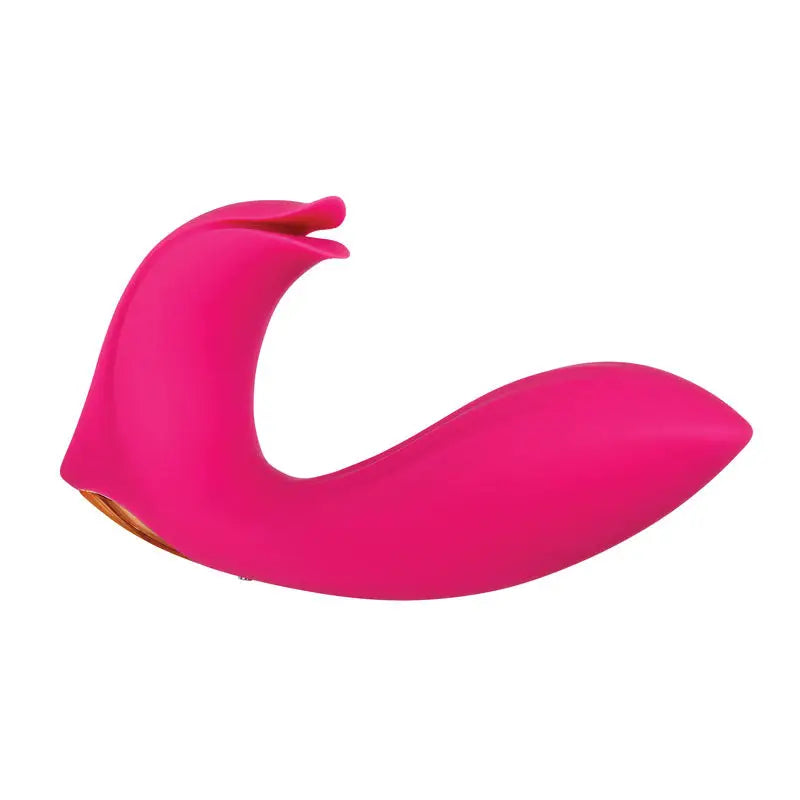 Eve's Bliss Rabbit Vibrator - Sex Toys Online My Temptations