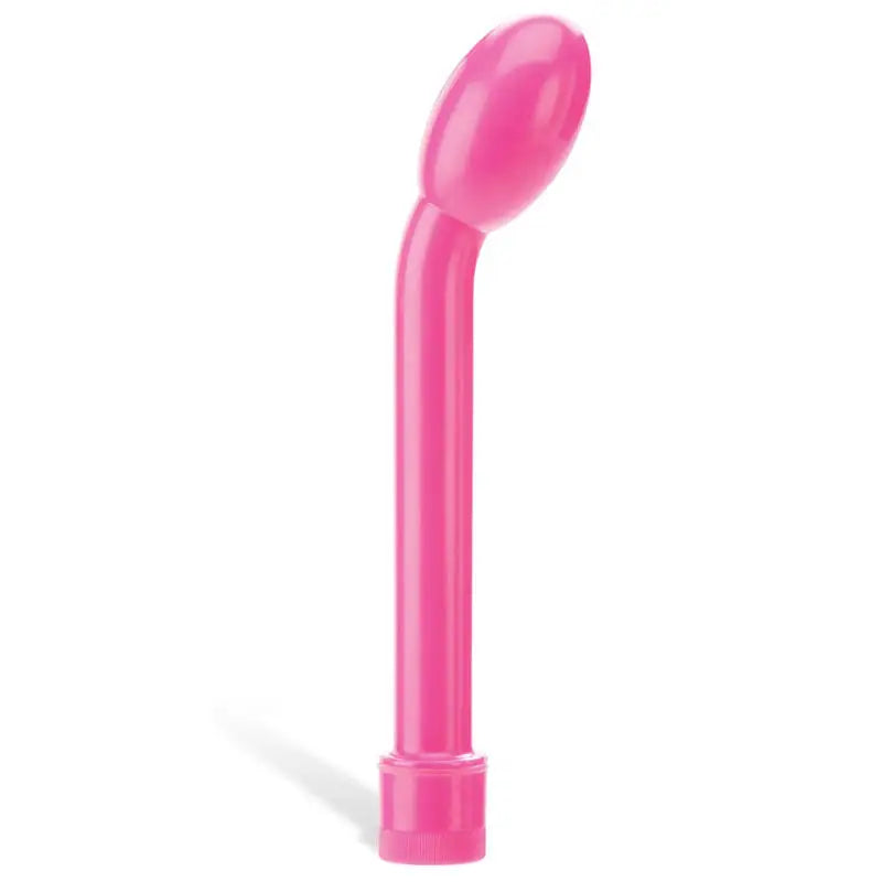 Adam & Eve G-Gasm Delight Vibrator