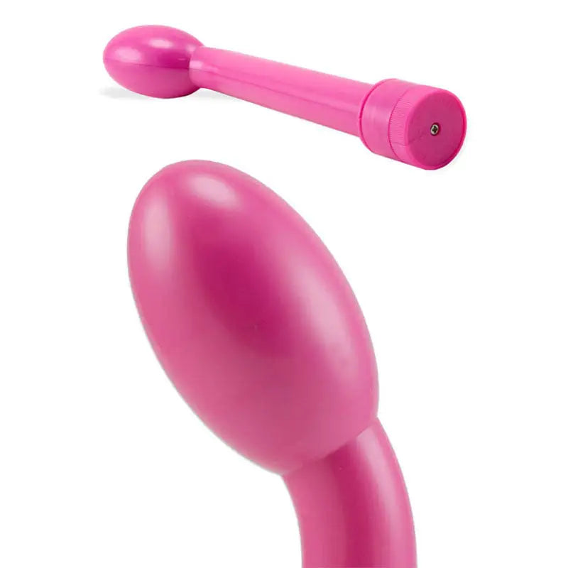 Adam & Eve G-Gasm Delight Vibrator