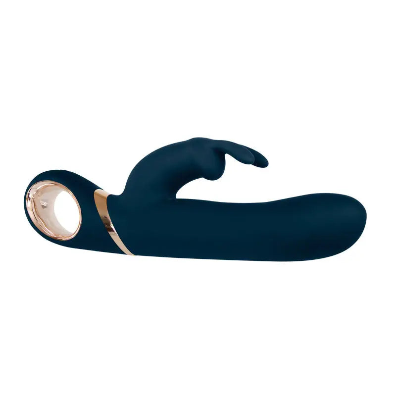 Adam & Eve Twirling Rabbit Vibrator - My Temptations Sex Toys