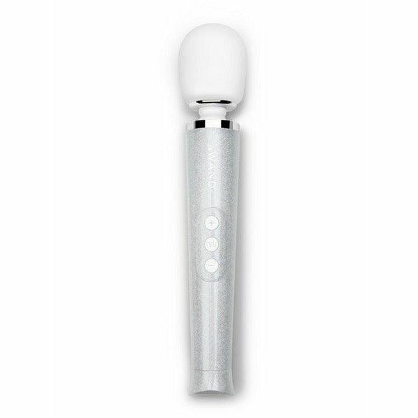 Le Wand Massager - My Temptations Adult Store 