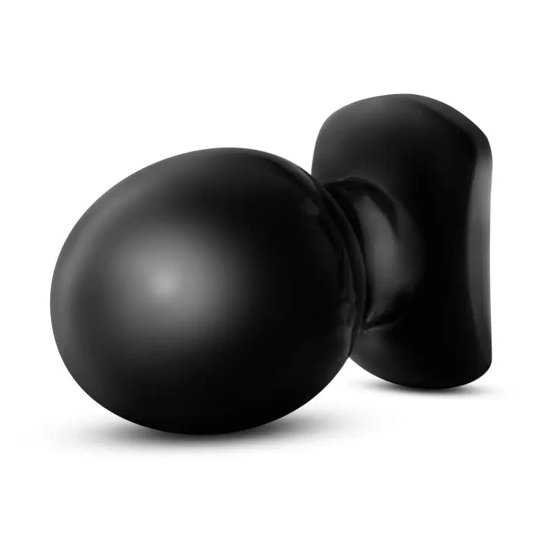 Anal Adventures Orb Butt Plug - Sex Toys Online My Temptations