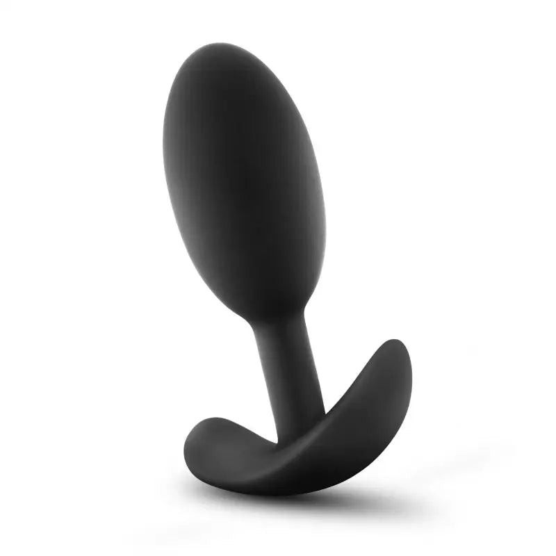 Vibra Slim Plug - Sex Toys Online My Temptations