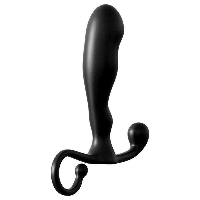 Classix Prostate Stimulator - Male Sex Toys Online