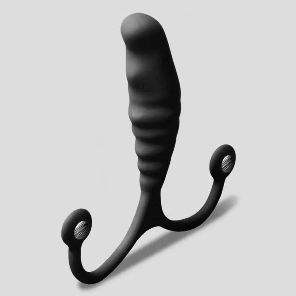 Aneros PSY Prostate Massager - Male Sex Toys - My Temptations