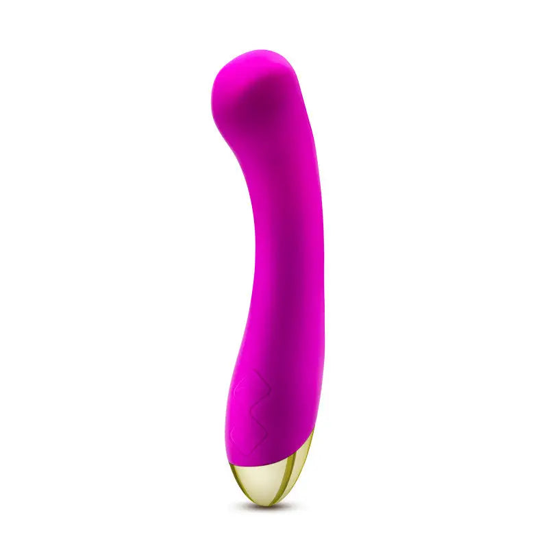 Aria Bangin' AF Vibrator - Sex Toys My Temptations