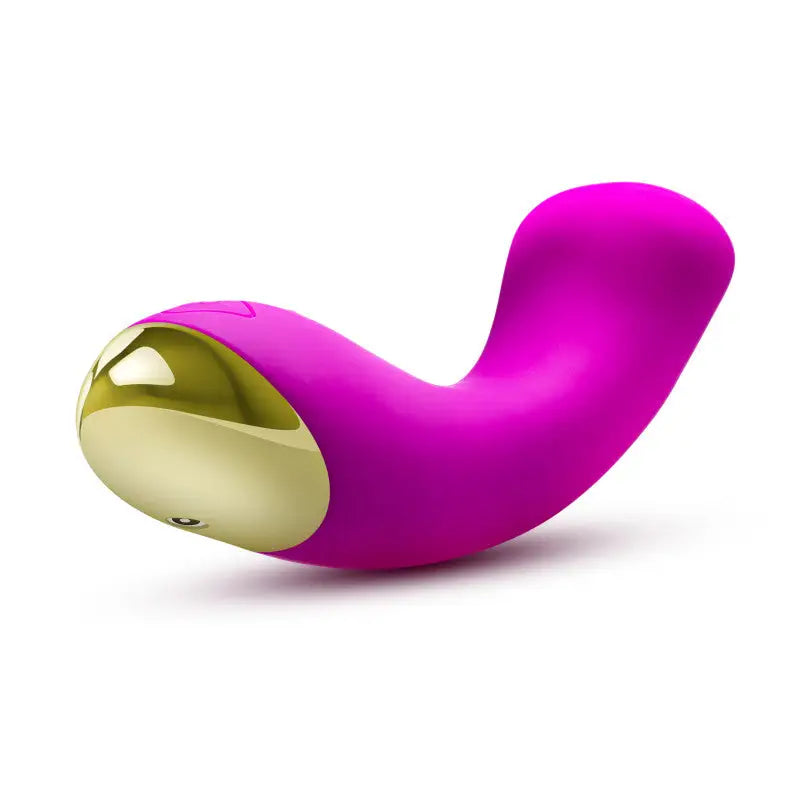 Aria Bangin' AF Vibrator - Sex Toys My Temptations