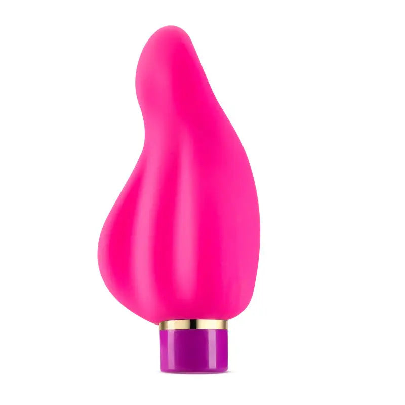 Aria Epic AF Clitoral Stimulator - Sex Toys My Temptations