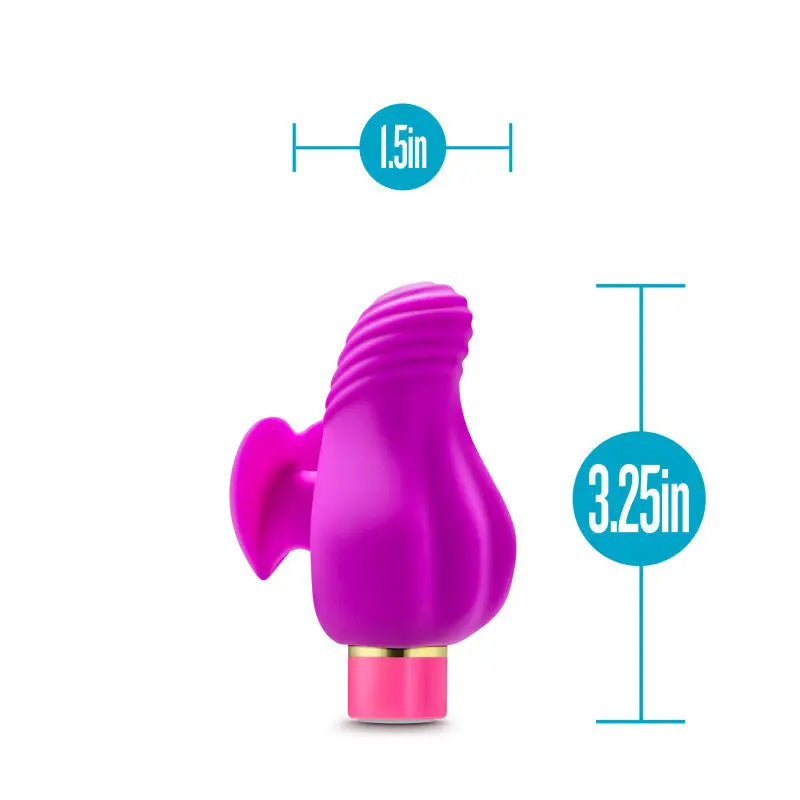 Aria Erotic AF Clitoral Stimulator - Sex Toys Online My Temptations