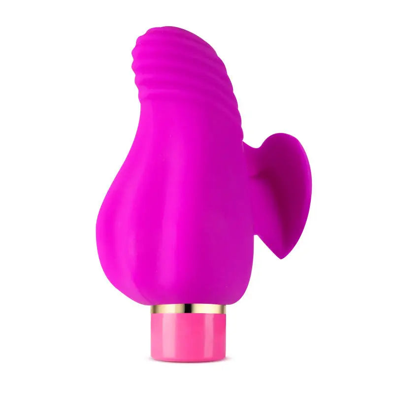 Aria Erotic AF Clitoral Stimulator - Sex Toys Online My Temptations