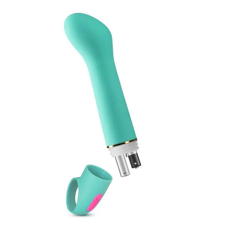 Aria Flirty AF G Spot Vibrator - Sex Toys My Temptations