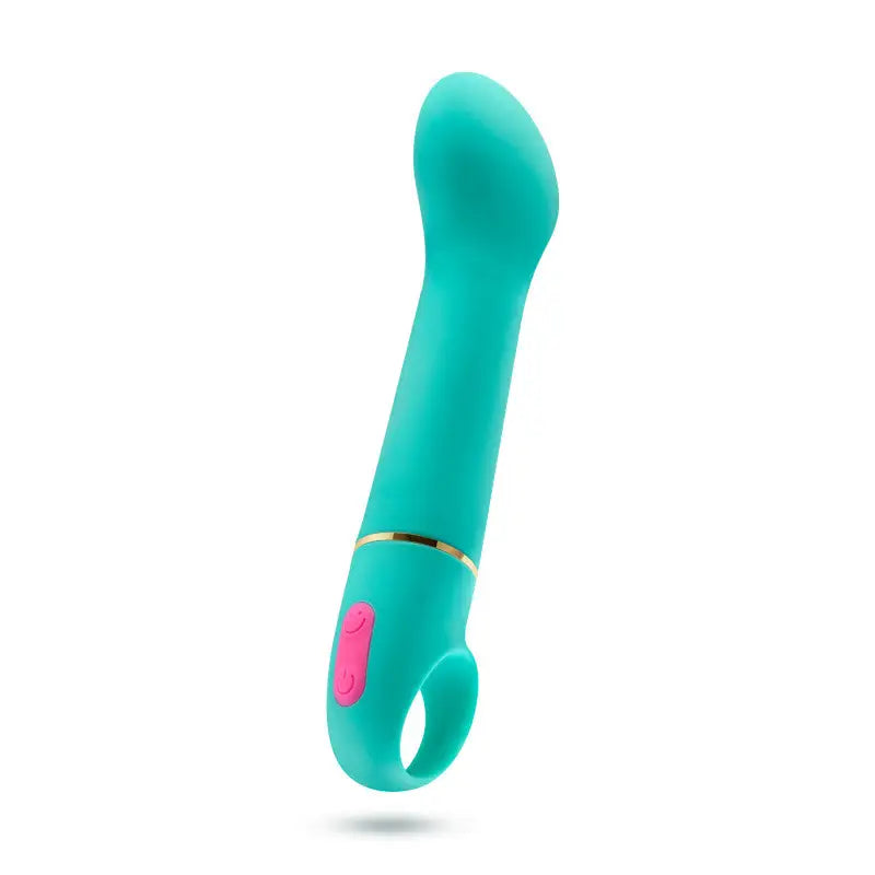 Aria Flirty AF G Spot Vibrator - Sex Toys My Temptations