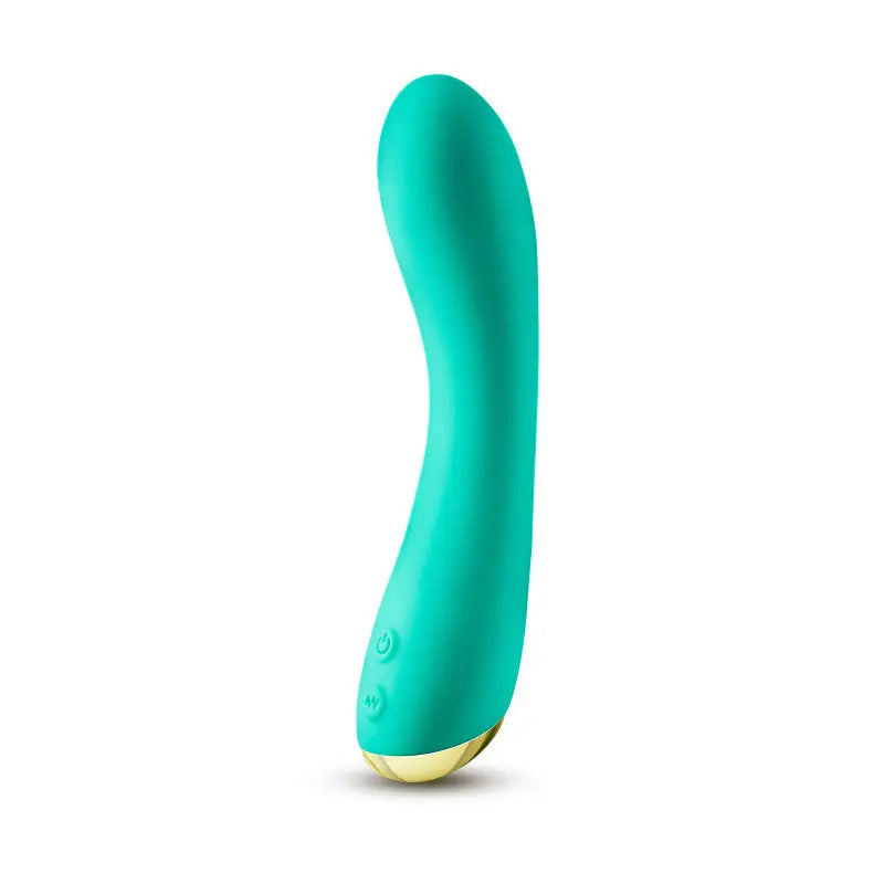 Aria Luscious AF Vibrator - Sex Toys My Temptations