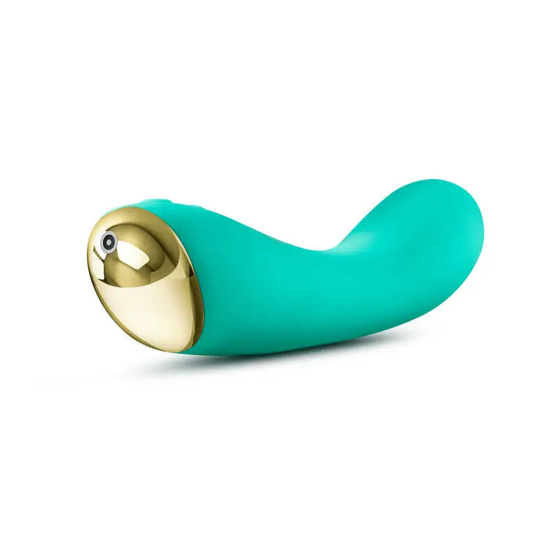 Aria Luscious AF Vibrator - Sex Toys My Temptations