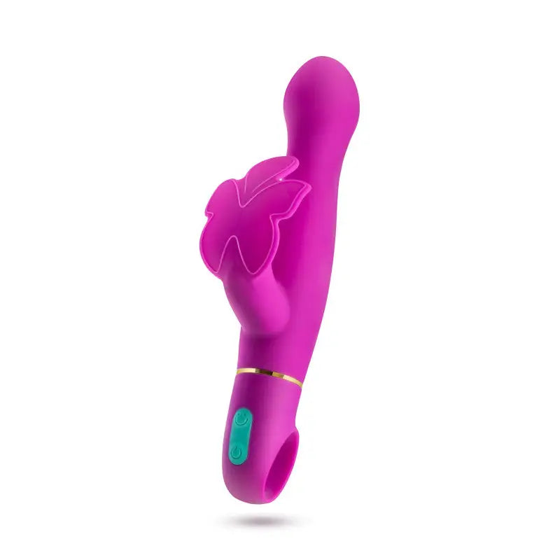 Aria Naughty AF Vibrator - My Temptations Sex Toys Online