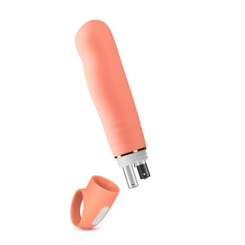 Aria Smokin' AF Vibrator - Sex Toys Online My Temptations