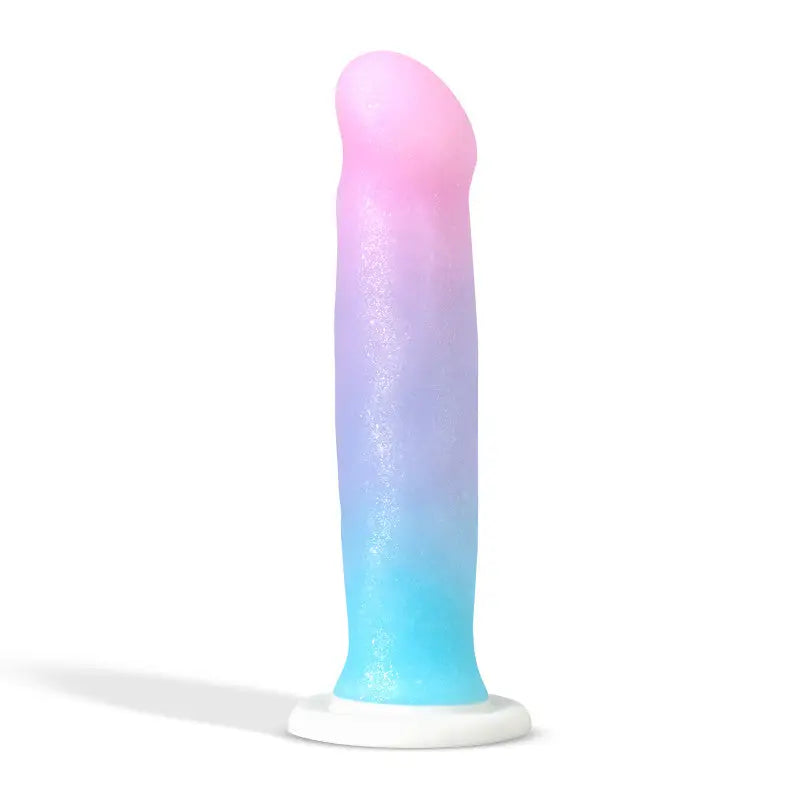 Avant - D17 Lucky Dildo - Sex Toys Online My Temptations