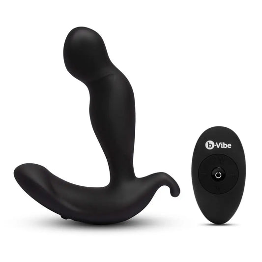 b-Vibe 360 plug