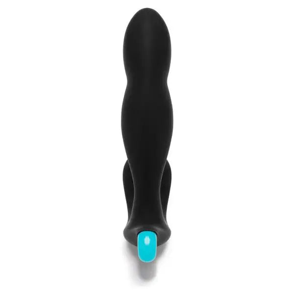 b-Vibe Prostate Collection Rocker Plug