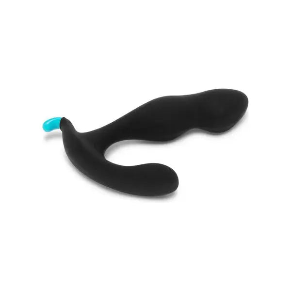 b-Vibe Prostate Collection Rocker Plug