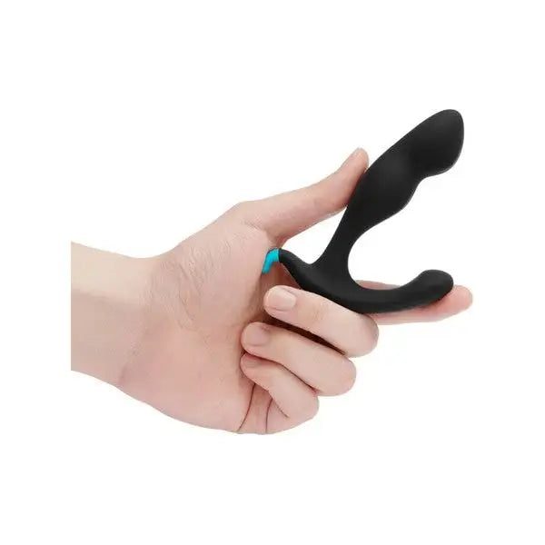 b-Vibe Prostate Collection Rocker Plug